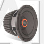 Сабвуфер JBL S3-1224